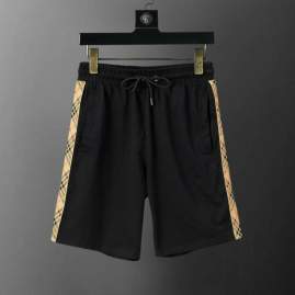 Picture of Burberry Short Pants _SKUBurberryM-4XL14mr2911716587